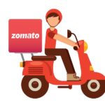 Zomato