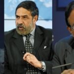 3 congis