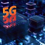 5G