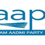 AAP