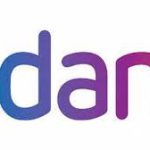 Adani Portfolio Companies
