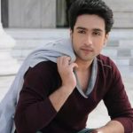 Adhyayan Suman