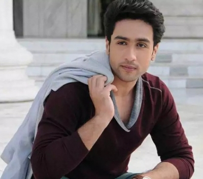 Adhyayan Suman