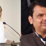 Ajit Pawar Fadnavis