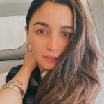 Alia Bhatt