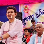 Alpesh Thakur