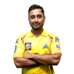 Ambati-Rayudu-1