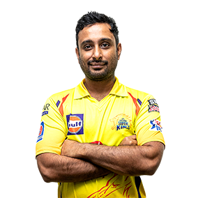 Ambati-Rayudu-1