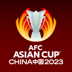 Asian-Cup-2023-China