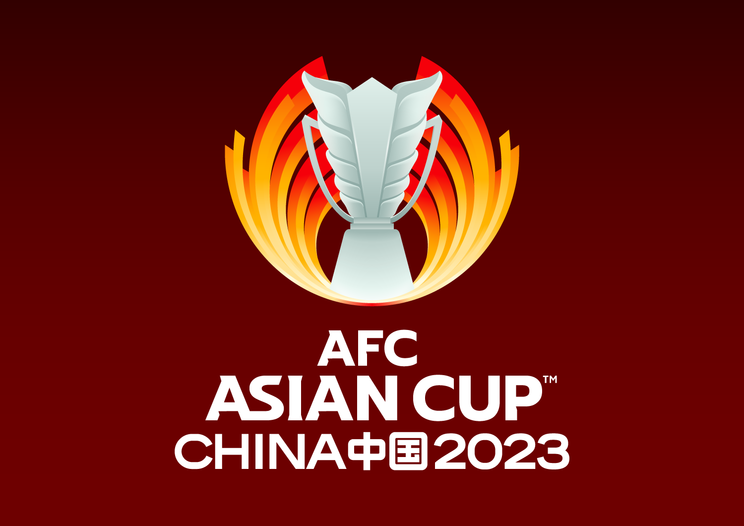 Asian-Cup-2023-China