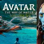 Avatar The Way Of Water