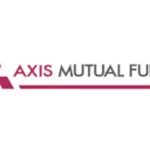 Axis MF