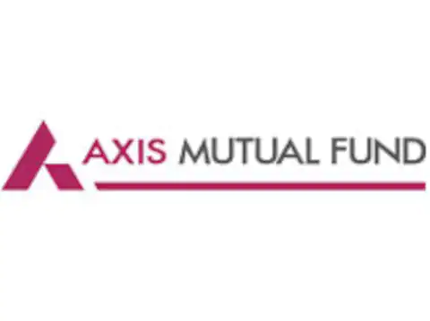 Axis MF
