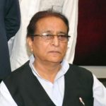 Azam Khan