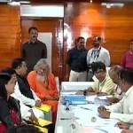 BJD files nomination
