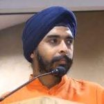 Bagga