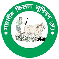 Bharatiya_Kisan_Union