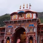 CHAR DHAAM
