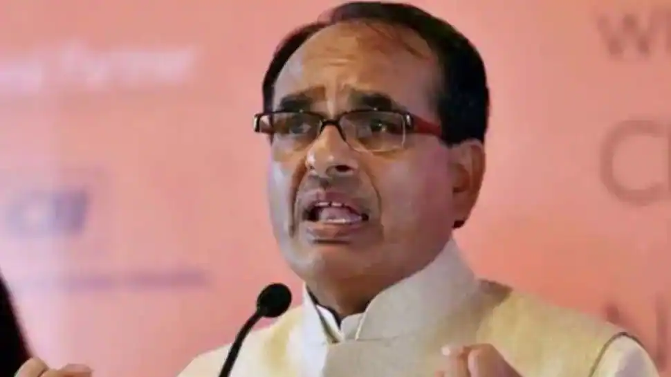 CM-madhya-pradesh