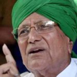 Chautala