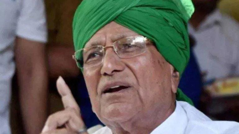 Chautala