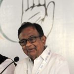 Chidambaram