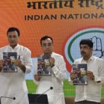 Cong book