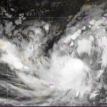 Cyclone