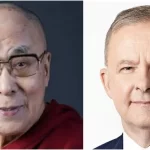 Dalailama wish