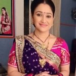 Disha Vakani