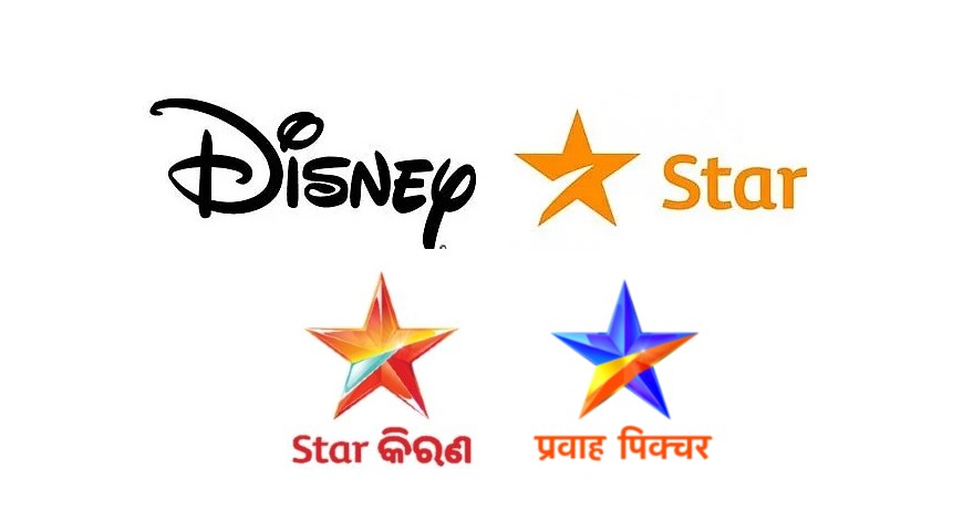 Disney-Star-India-to-launch-two-channels