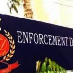 Enforecement
