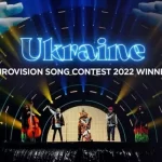 Euro vision contest