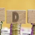 FDI