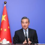 FM Wang