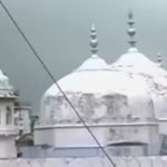 Gyanvapi