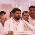 Hardik Patel