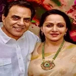Hema anniversary