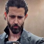 Hrithik