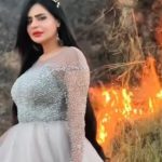 Humaira Asghar