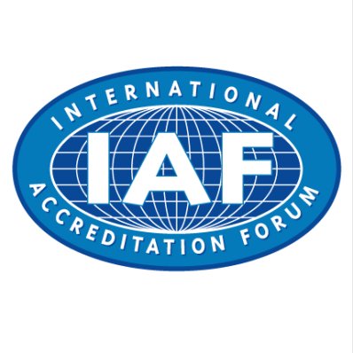 IAF