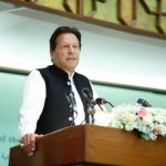 Imran Khan