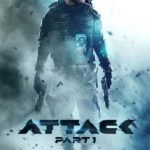 John Attack 1