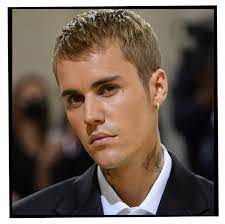 Justin Biber