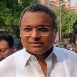 KARTI