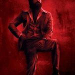 KGF 2