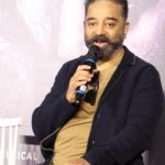 Kamal Hasan