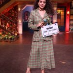 Kangna