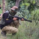 Kashmir