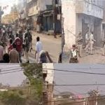 Khargone violence